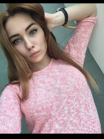 Проститутка Марта Проститутка Марта